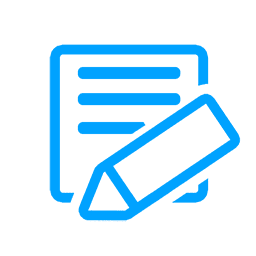 Временная Регистрация в Ханты-Мансийске Временная Регистрация в Ханты-Мансийске