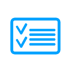 Временная Регистрация в Ханты-Мансийске Временная Регистрация в Ханты-Мансийске